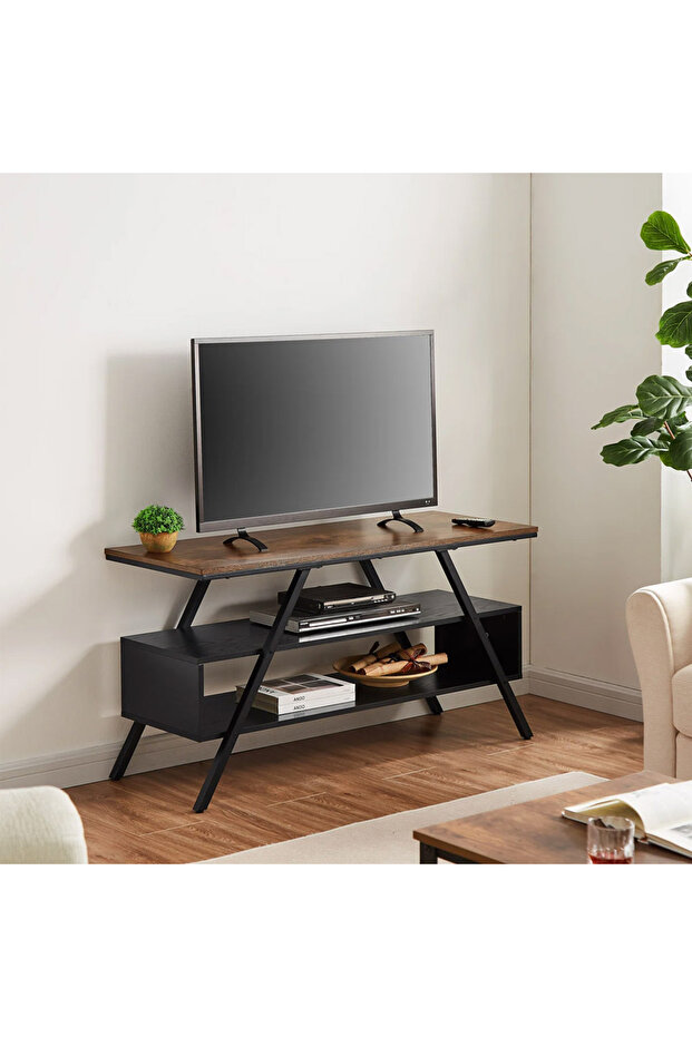 Stellar TV Sehpası - 3