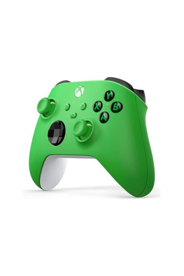 Xbox Series Wireless Controller - 3