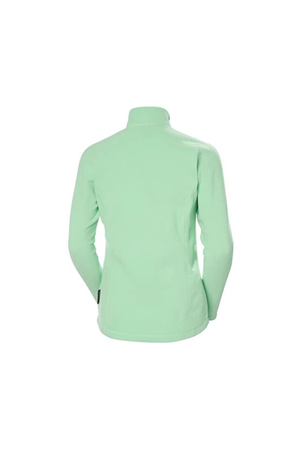 JUNIOR RIDER 1/2 ZIP - 2