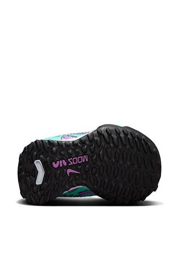 Zoom Vapor 15 Academy TF Halısaha Ayakkabısı DJ5635-300 - 5