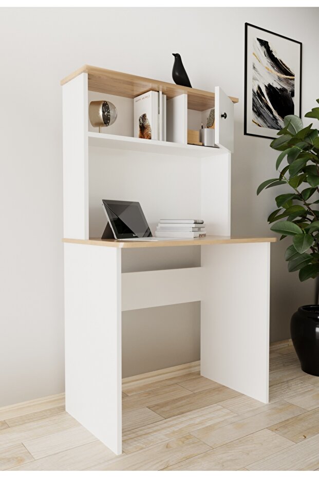 Milas Çalışma Masası - 5