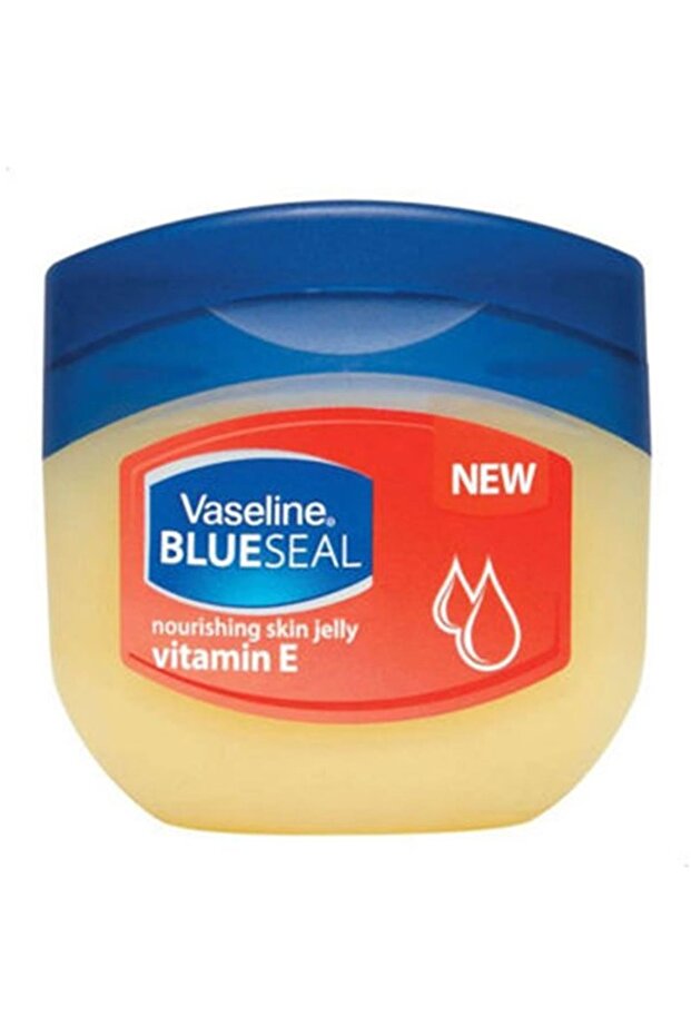 Vitamin E Vaseline 100 ml