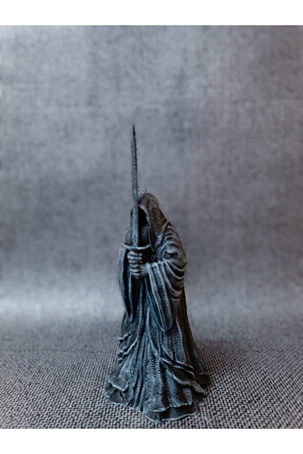 Nazgül Figur 18cm