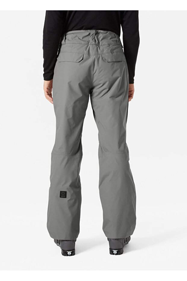 SOGN CARGO PANTOLON - 4