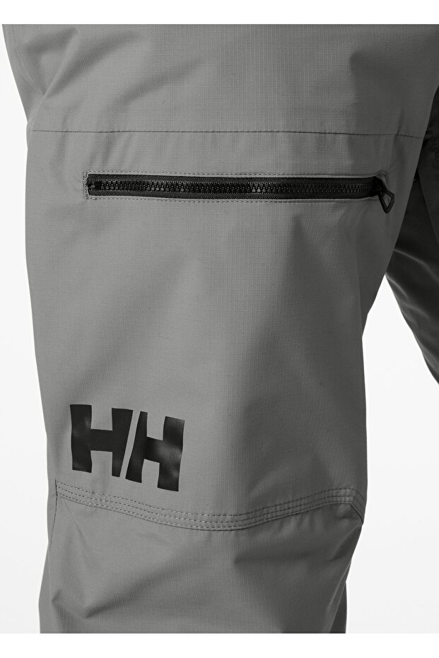 SOGN CARGO PANTOLON - 6