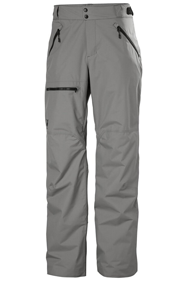 SOGN CARGO PANTOLON - 1