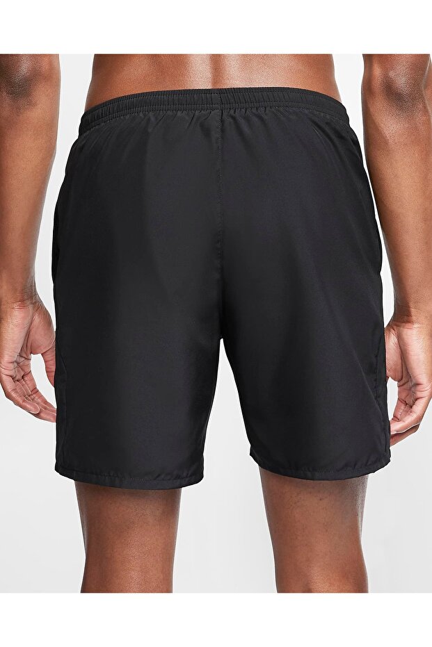 Dri-FIT Run 18 cm Erkek Koşu Şort CK0450-010 - 5