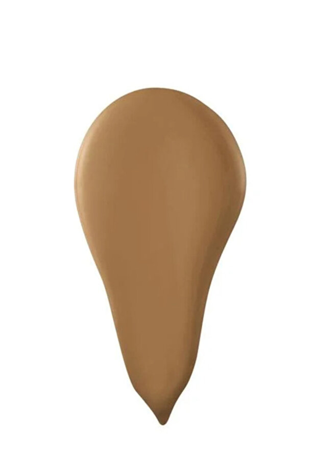 Perfect Coverage Fondöten 135 HAZEL - 2