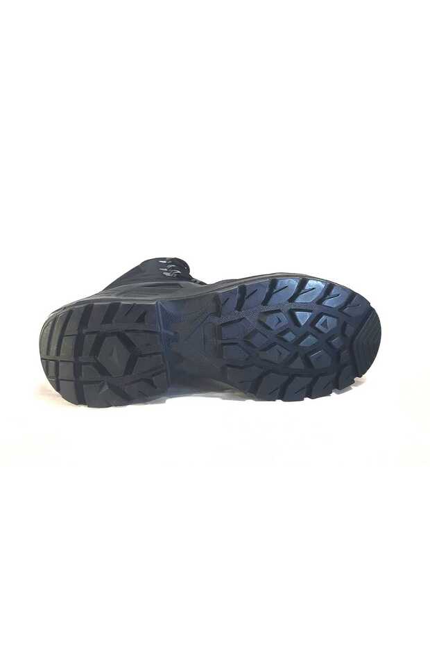 Power Black - 5