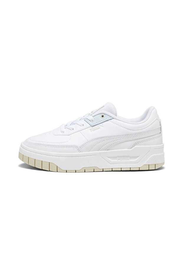 CALI Dream Pastel Women's Shoes