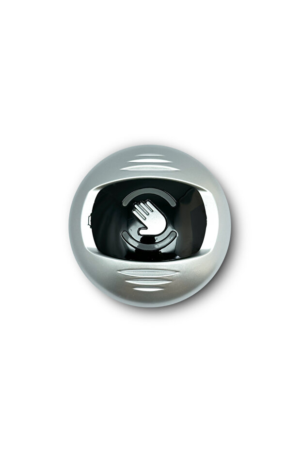 ELEKTROCELL EL SENSÖRÜ - 1