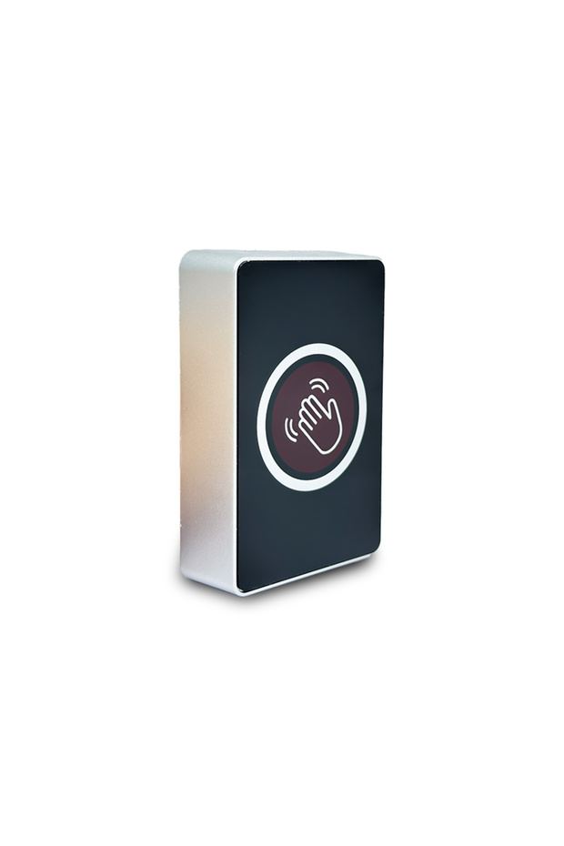 ELEKTROCELL EL SENSÖRÜ
