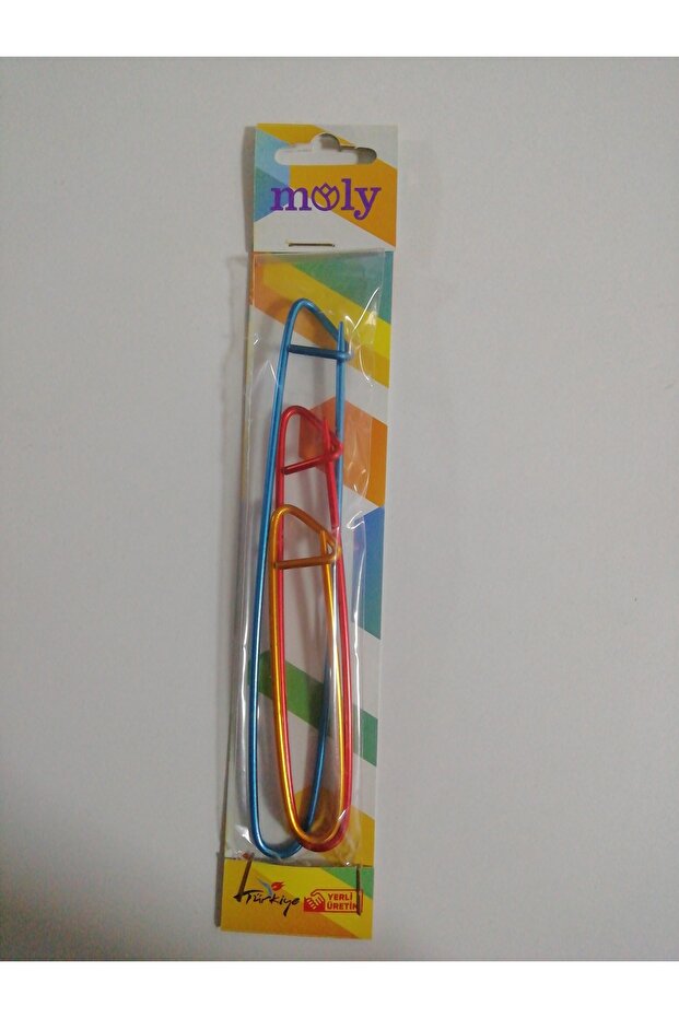 3 lü yün filtekesi - 1