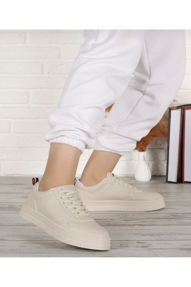 US Polo Assn SURI 3fx Women's Sneakers Shoes