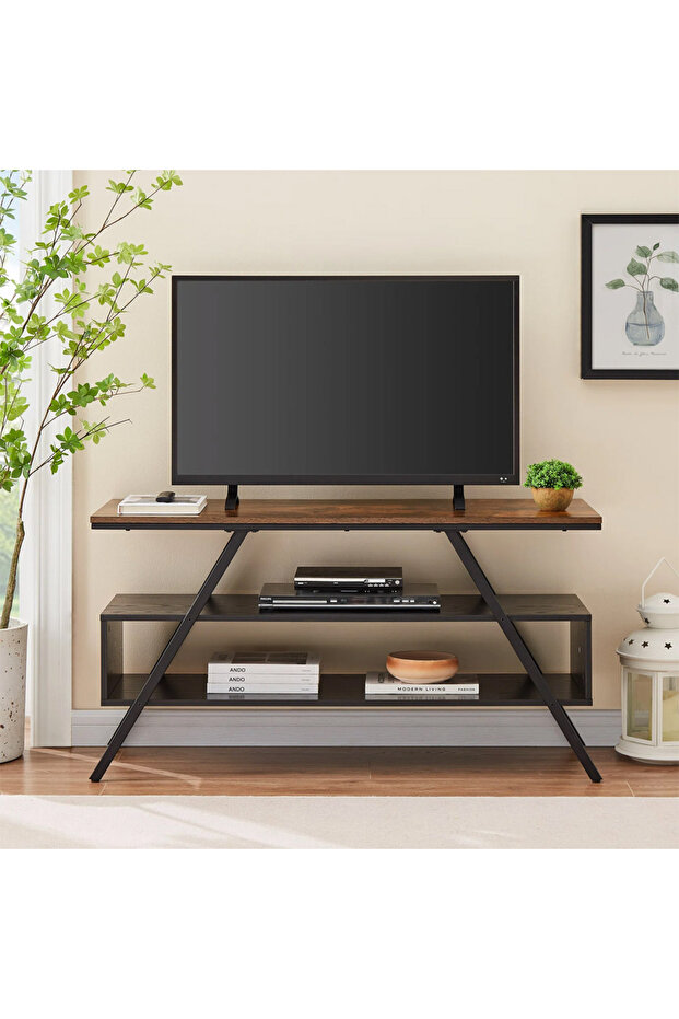 Stellar TV Sehpası - 1