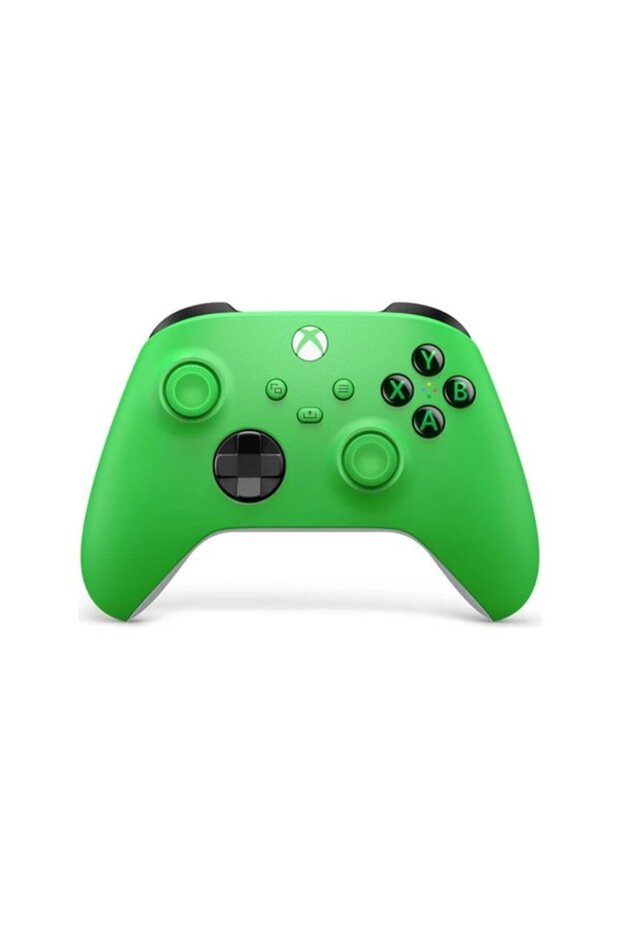 Xbox Series Wireless Controller - 2