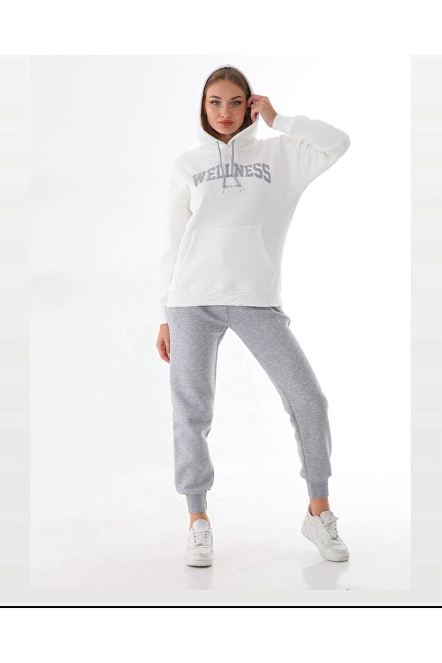 Eşoftman Takımı - 1