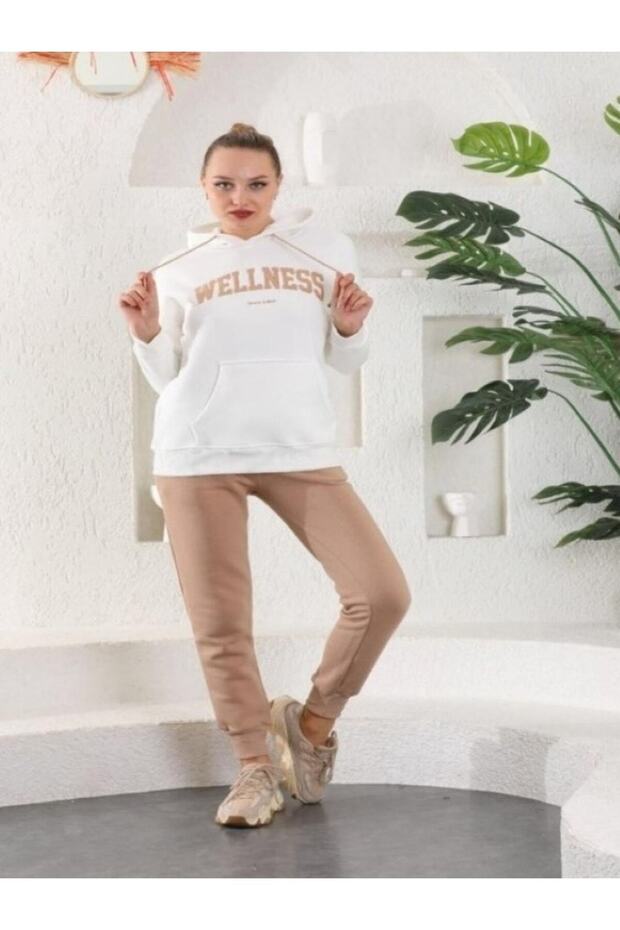 Eşoftman Takımı - 2