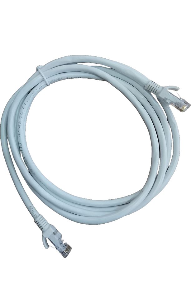 Cat6 2 Metre Internet Kablosu - 1