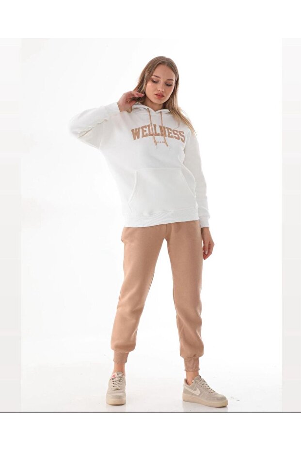 Eşoftman Takımı - 1