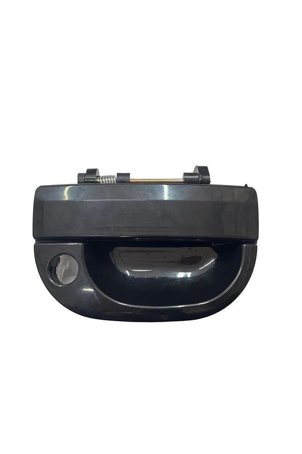 Kapı Dış Açma Orta Starex - 3