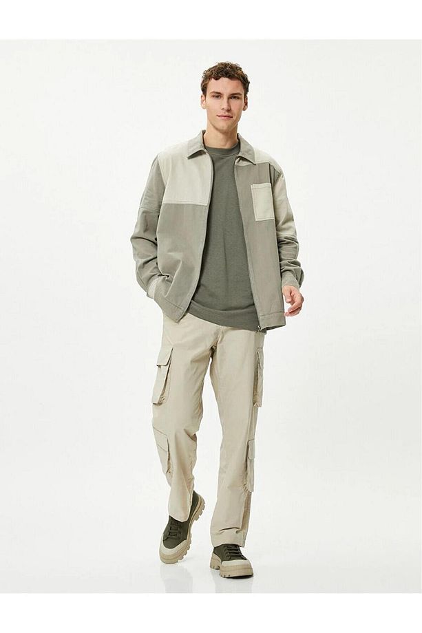 SHIRTS SS - 1