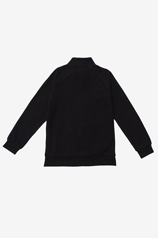 BNT-B20909 Sweatshirt BNT-B20909 - 4