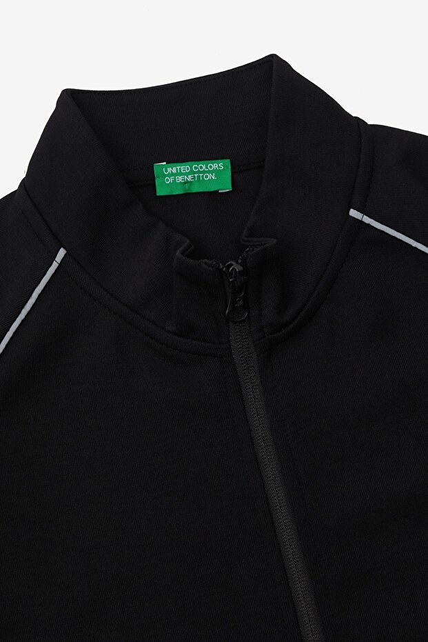 BNT-B20909 Sweatshirt BNT-B20909 - 3