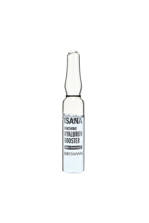 Hyaluron Intense Bakım Ampülleri, Extra Nem 7x2 Ml - 2