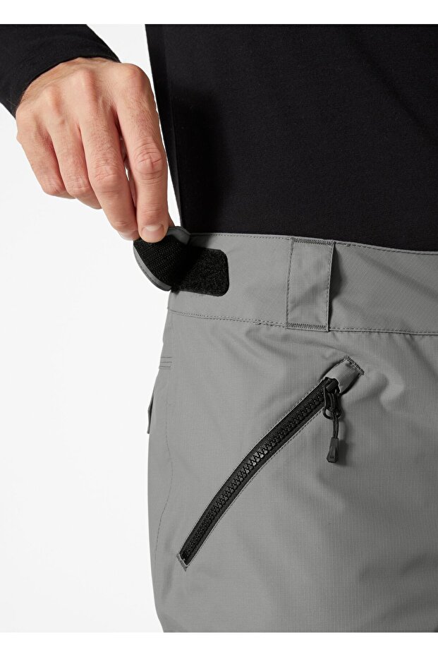 SOGN CARGO PANTOLON - 5