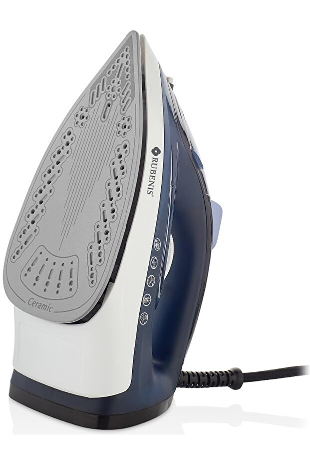 Power 6000 Buharlı Ütü - 2