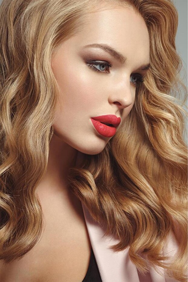 8'li Mat Ruj Seti - 6