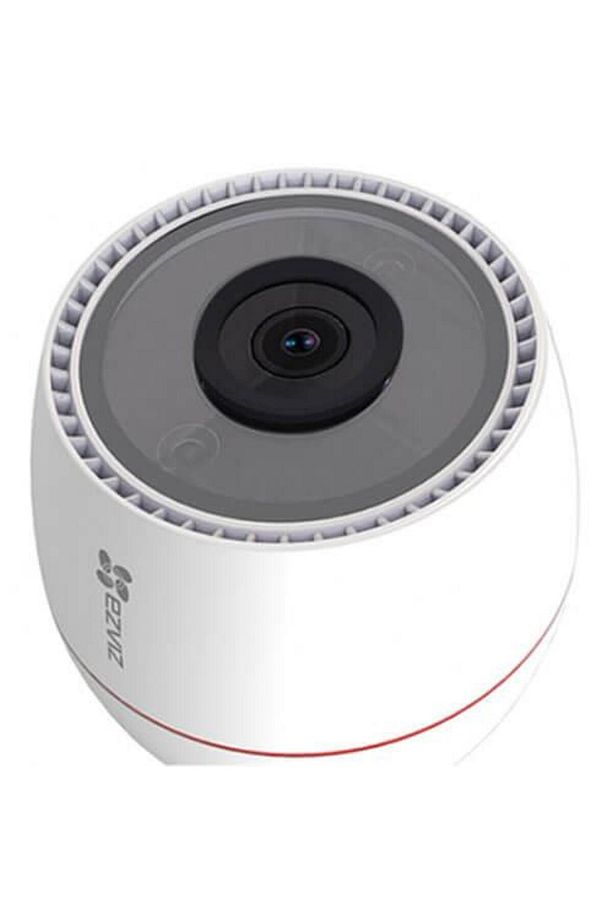 CS-C3T 2MP 2.8MM Wifi Bullet Kamera - 3