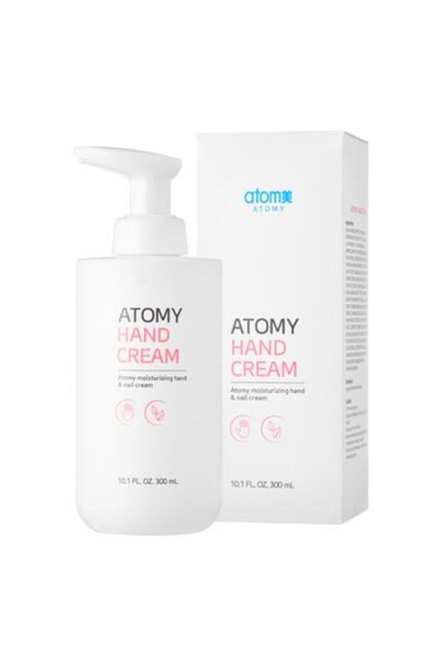 El Kremi 300 ML - 1