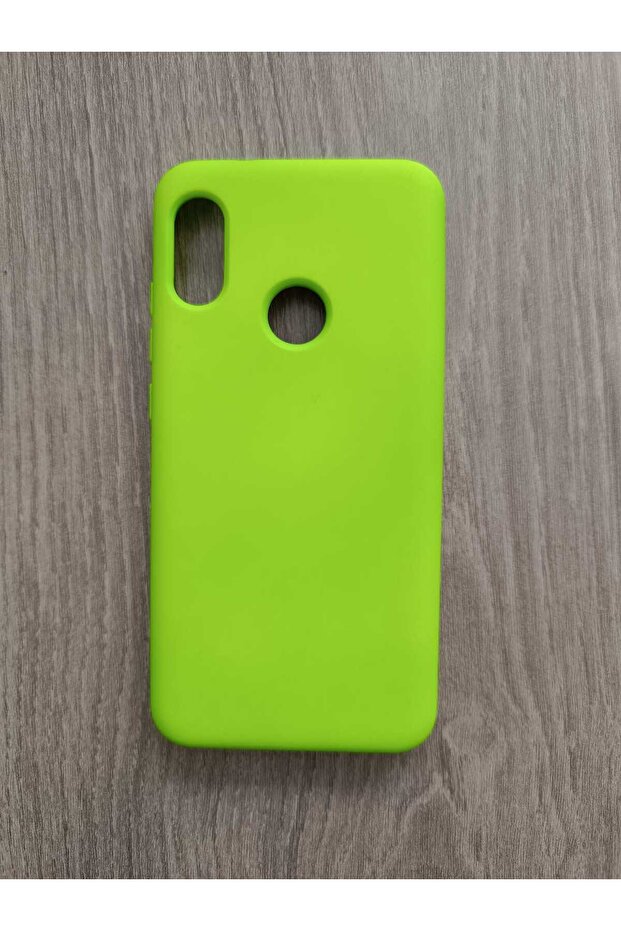 HUAWEI 6PRO LANSMAN KILIF