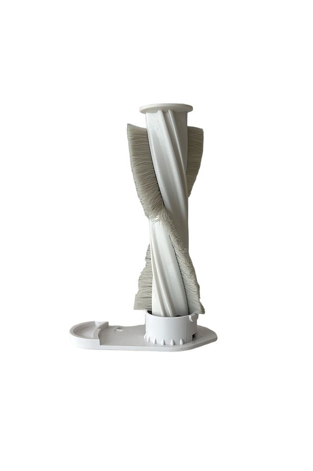 F30 Max Dikey Süpürge Mite Fırça - 1