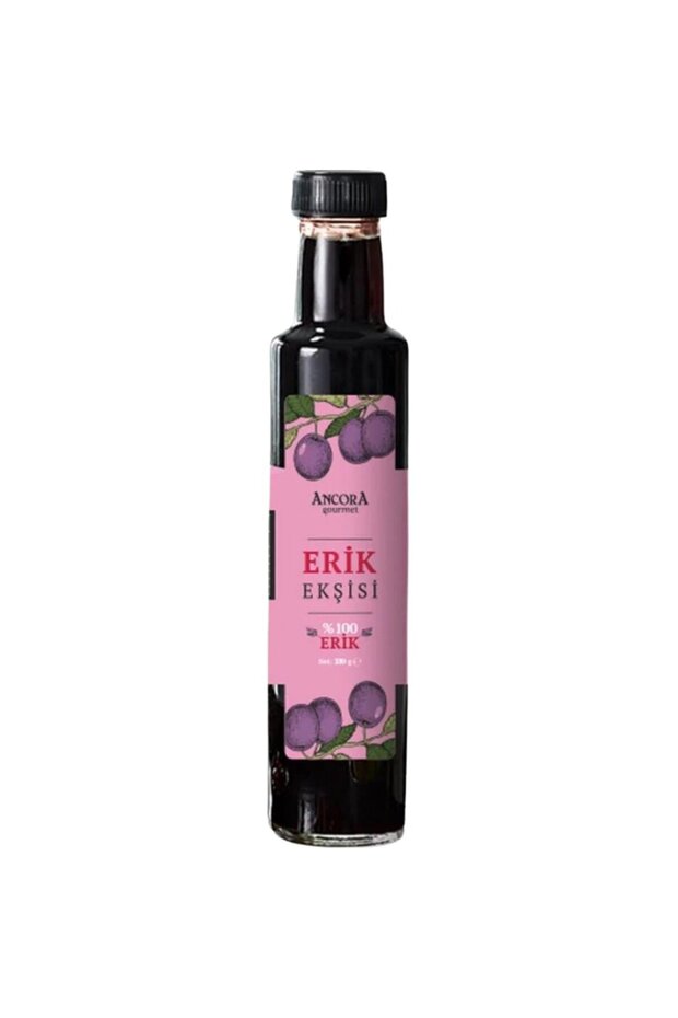 Erik Ekşisi 350gr - 1