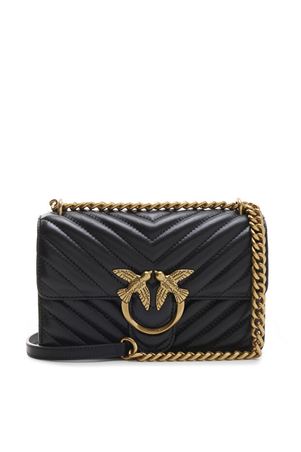 Pinko Love Somethings 100074-A0GK-Z99Q - 1