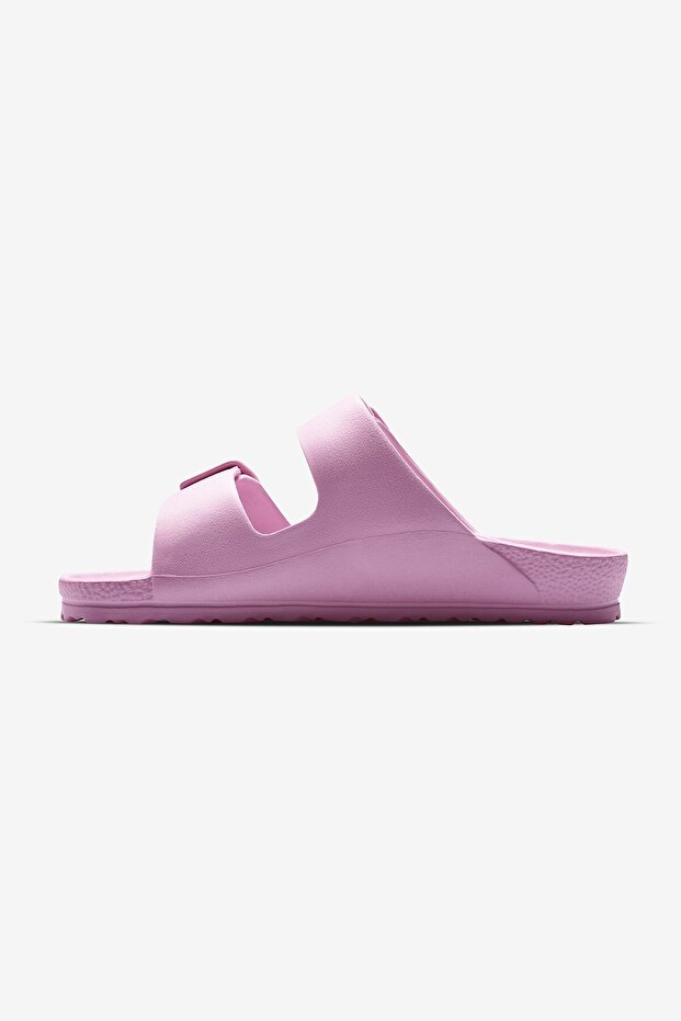 Papuci de damă Strap Powder - 9