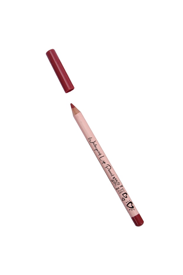 Lip Liner 305 Fresh Berry