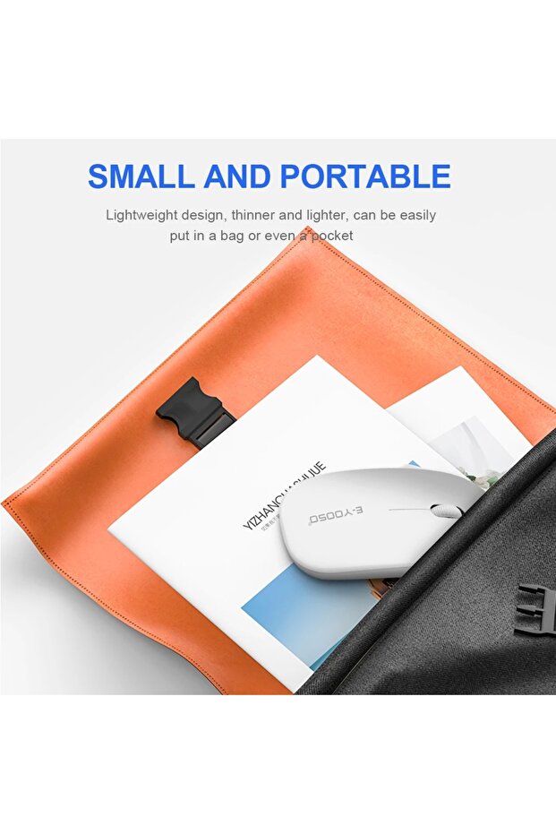 V-3000/2403 Mouse - 2