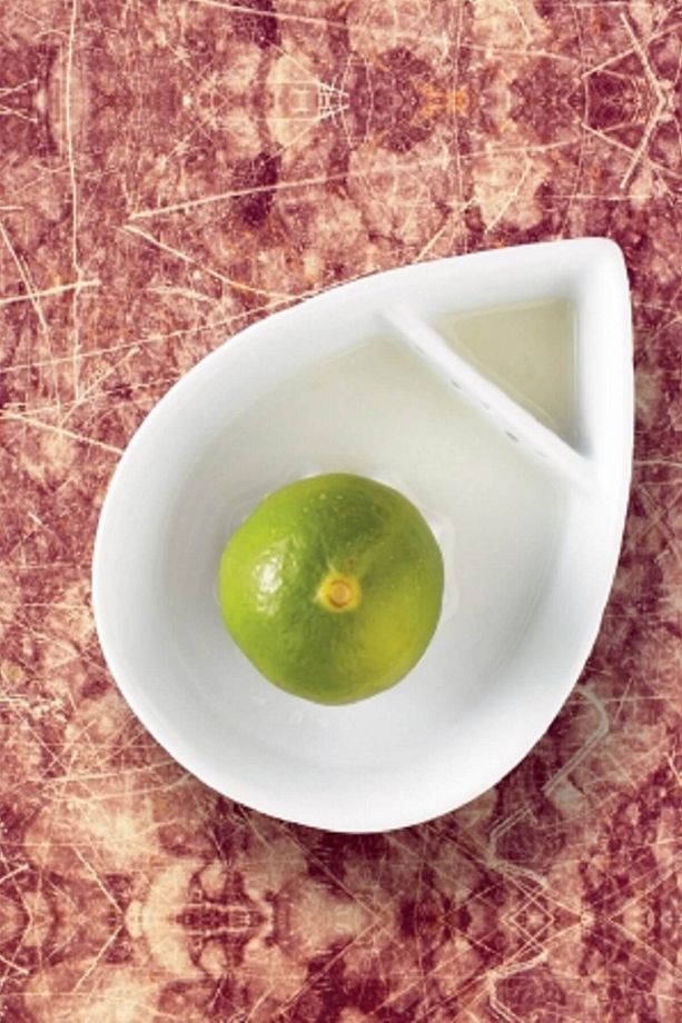 Limon Sıkacağı  Gr01Ls00 - 2