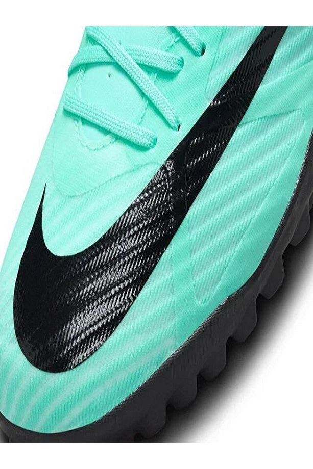 Zoom Vapor 15 Academy TF Halısaha Ayakkabısı DJ5635-300 - 6