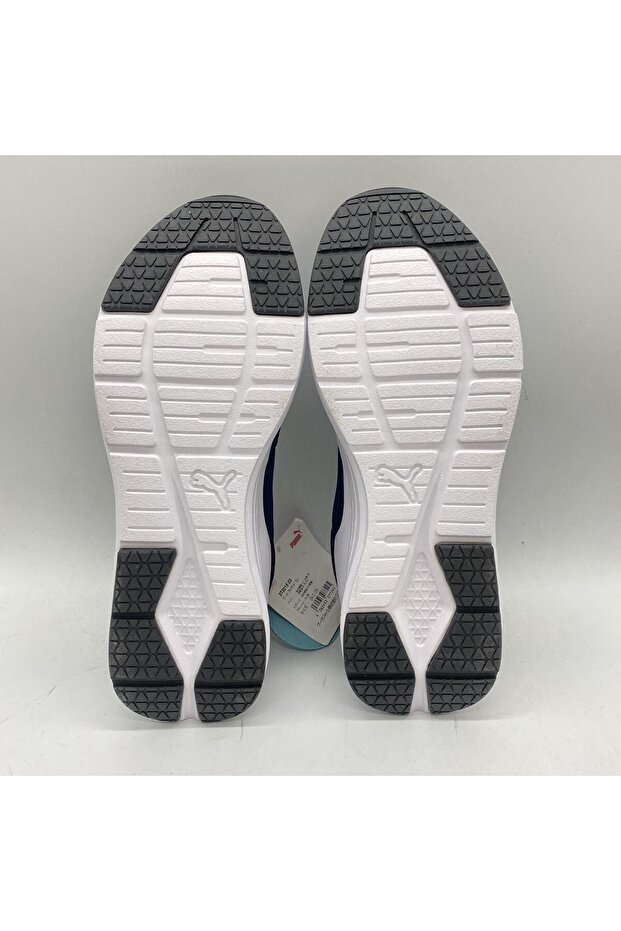 Wired Run ERKEK Sneakers - 5