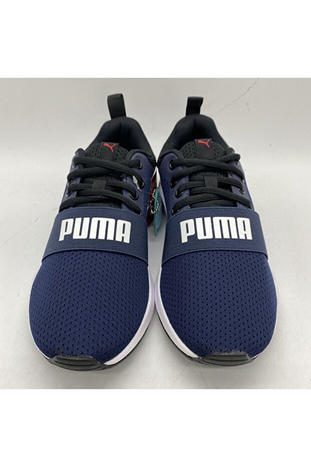 Wired Run ERKEK Sneakers - 1