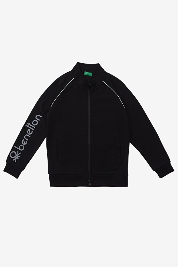 BNT-B20909 Sweatshirt BNT-B20909 - 1