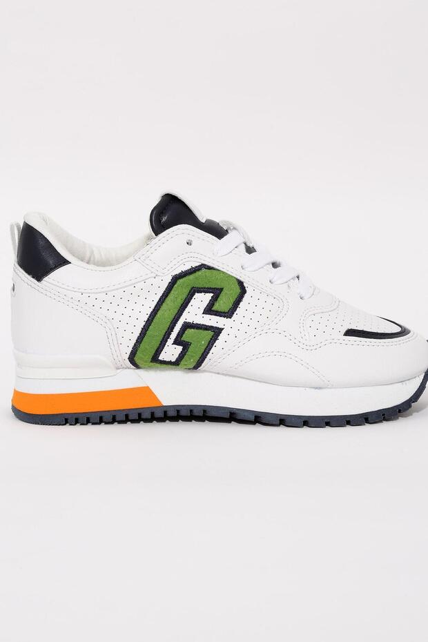 SPOR AYAKKABI GP-1049 - 1