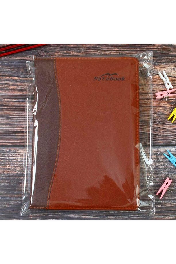 100 Adet 20x35 Kitap Poşeti Bantlı Jelatin Şeffaf Yapışkanlı Parlak Poşet - 6