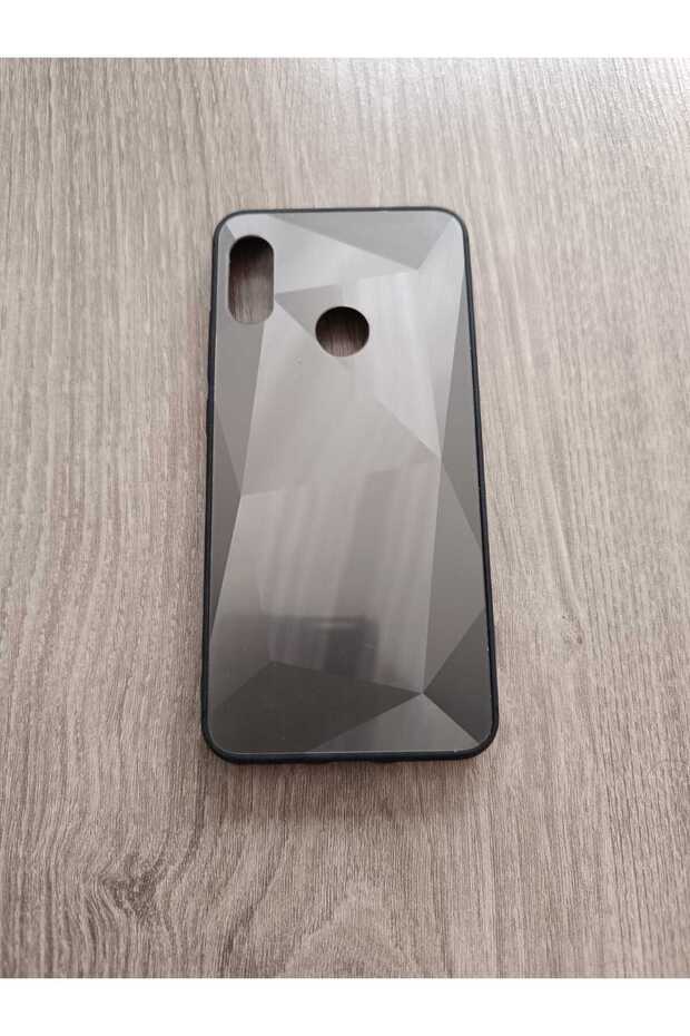 HUAWEI 6PRO LANSMAN KILIF