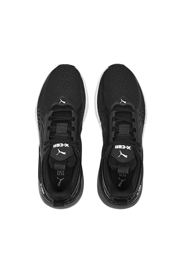 X-Cell ACTION Koşu Ayakkabısı - 5